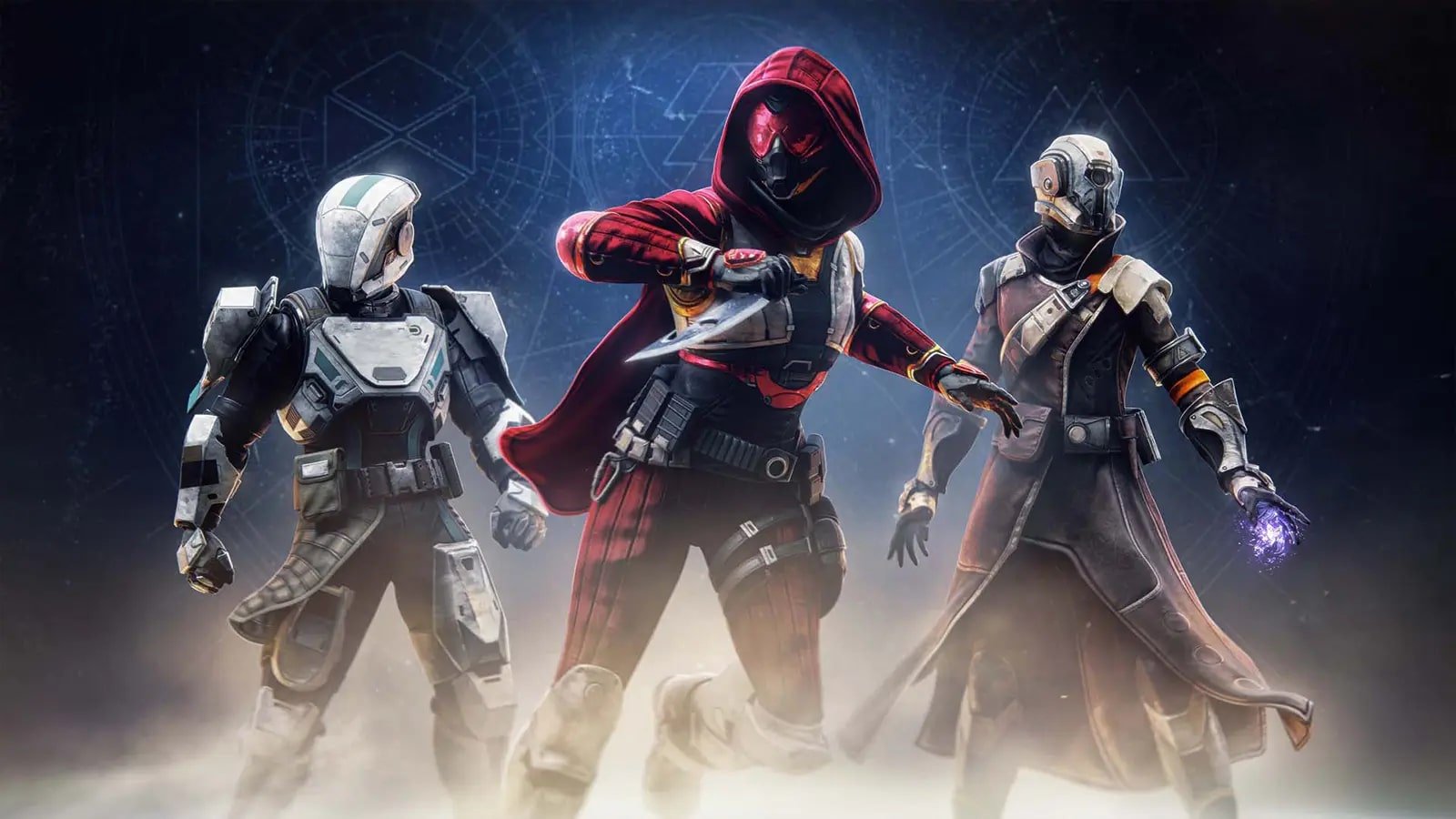 Everything we know about Destiny 10th anniversary | WowVendor