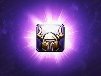 Buy Cataclysm Classic Valor Points Farm Boost
