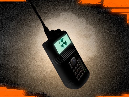 Buy Black Ops 6 Nuke boosting service: BO6 Nuke boost