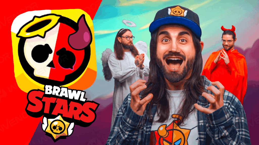 10 Brawl Stars Pro tips and tricks to win every match | WowVendor