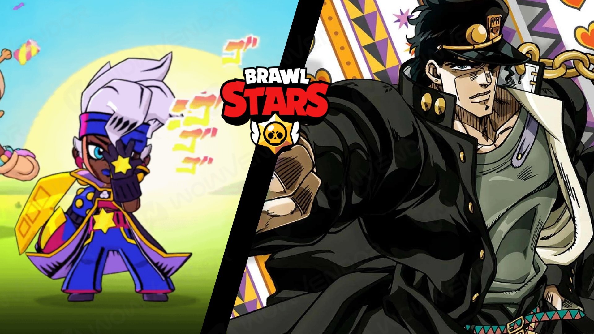 ozzy osbourne jojo reference