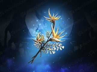 Buy D4 Angelbreath farm boost