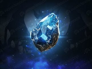 Buy D4 Resplendent Spark farm boost