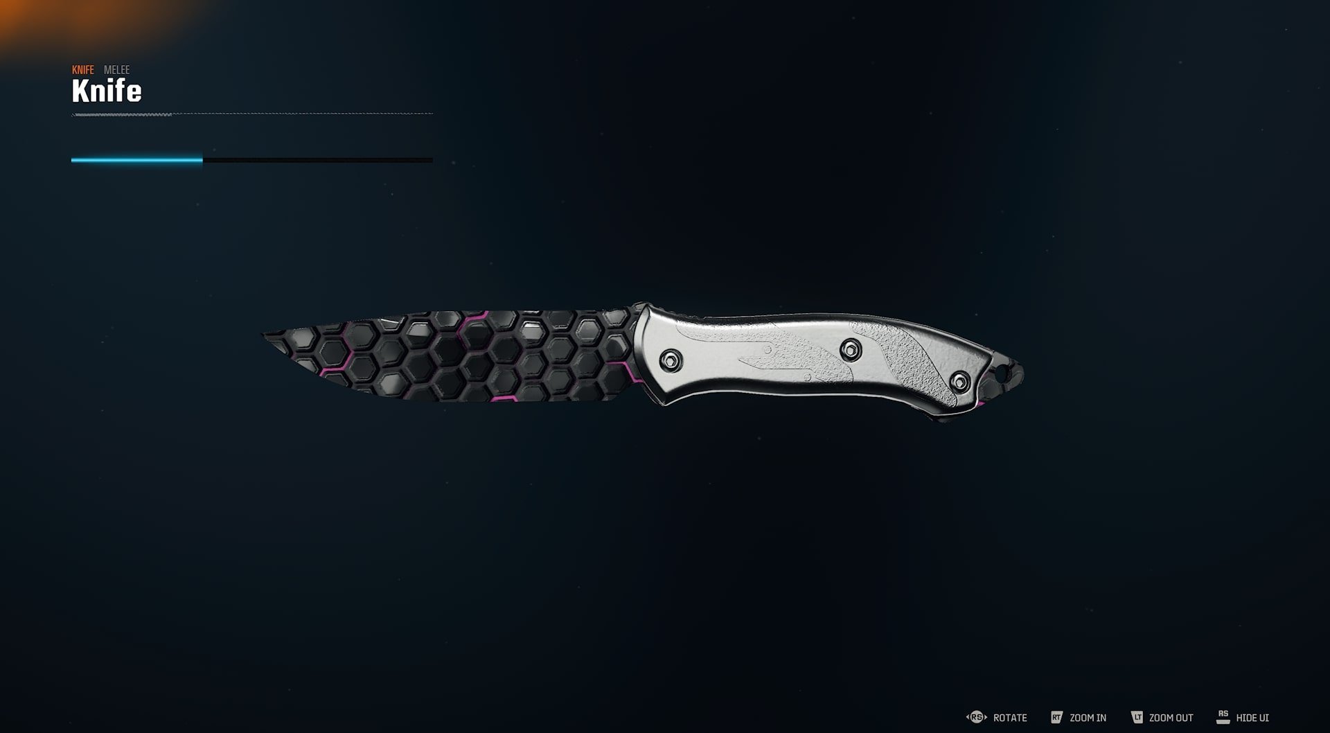 BO6 Warzone catalyst camo boost