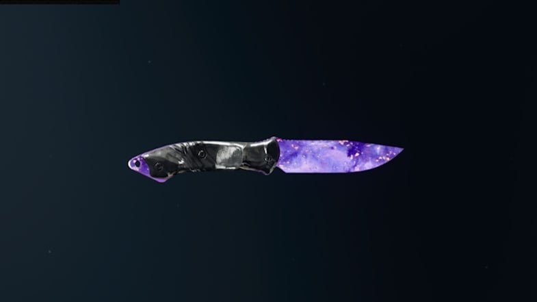 Black Ops 6 Dark Matter camo boost