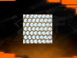 Black Ops 6 Diamond