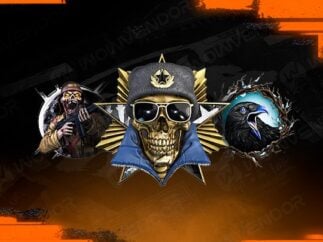 Black Ops 6 Prestige boost