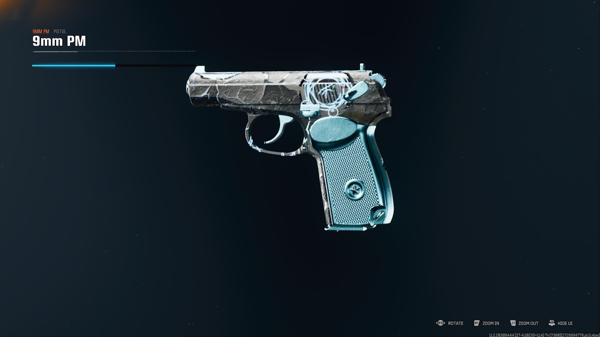 Black Ops 6 afterlife boosting service