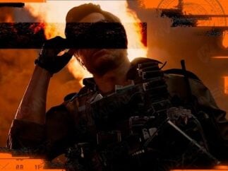 Black Ops 6 campaign