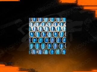 Black Ops 6 opal camo boost