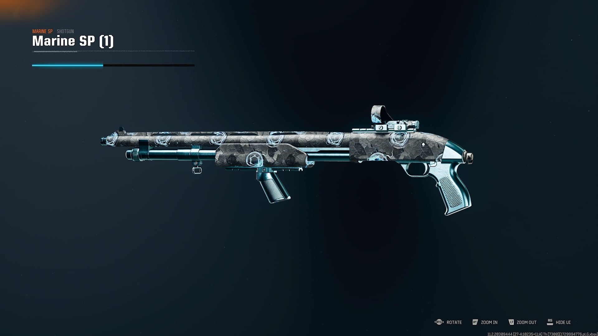 COD Afterlife boost