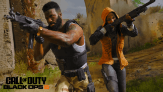 Call of Duty Black Ops 6 Perk Tier List Ranked Best to Worst
