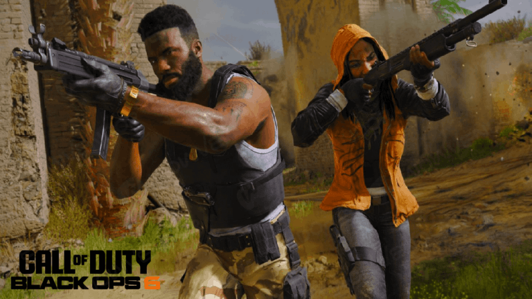 Call of Duty Black Ops 6 Perk Tier List Ranked Best to Worst