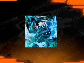Call of Duty Warzone Abyss camo boost