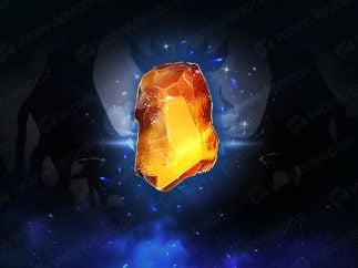 Buy D4 Veiled Crystal farm boost