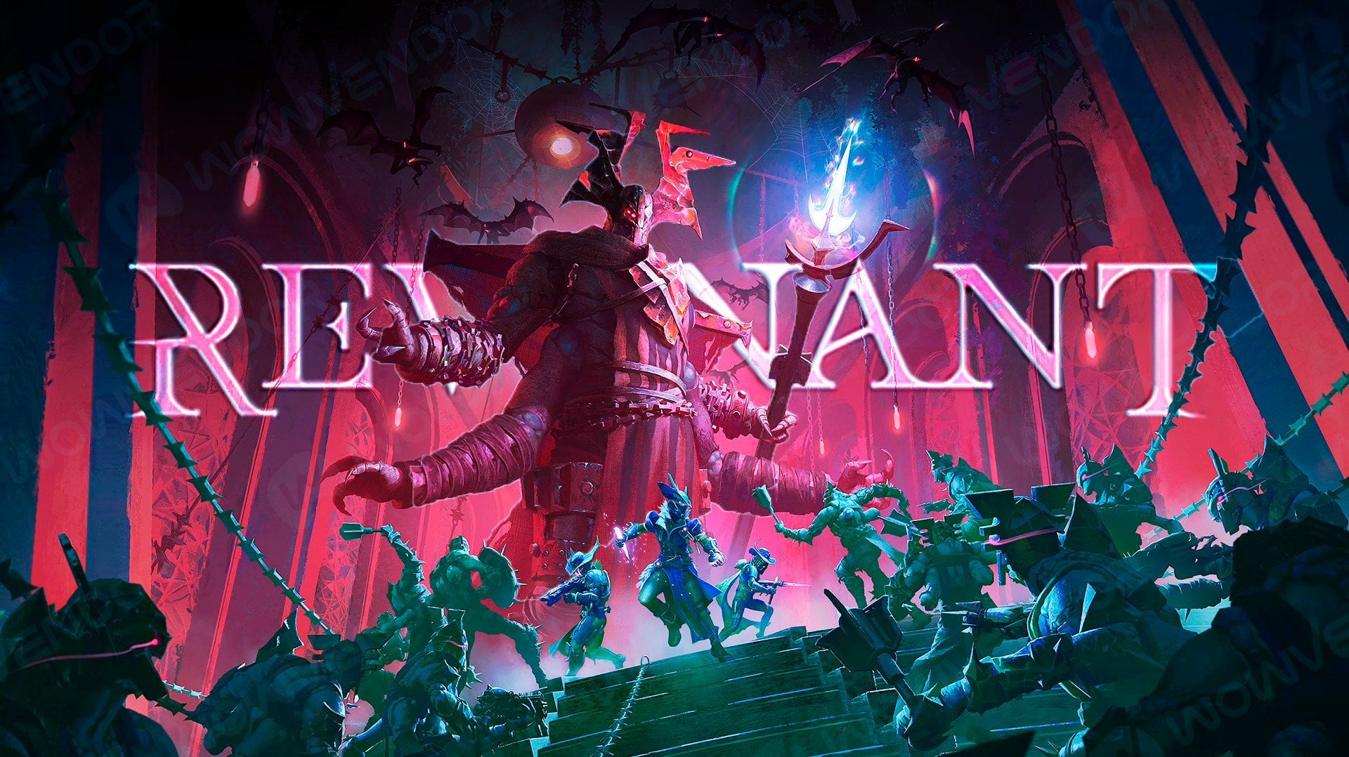 WoW Black Rook Hold Mythic Plus Guide WowVendor WoW Black Rook Hold Mythic Plus Guide WowVendor