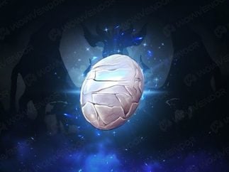 Buy D4 Obducite farm boost
