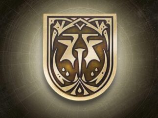 Episode Revenant seal boost