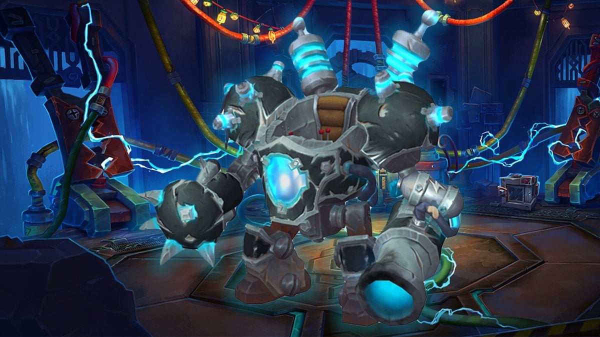 Banner image