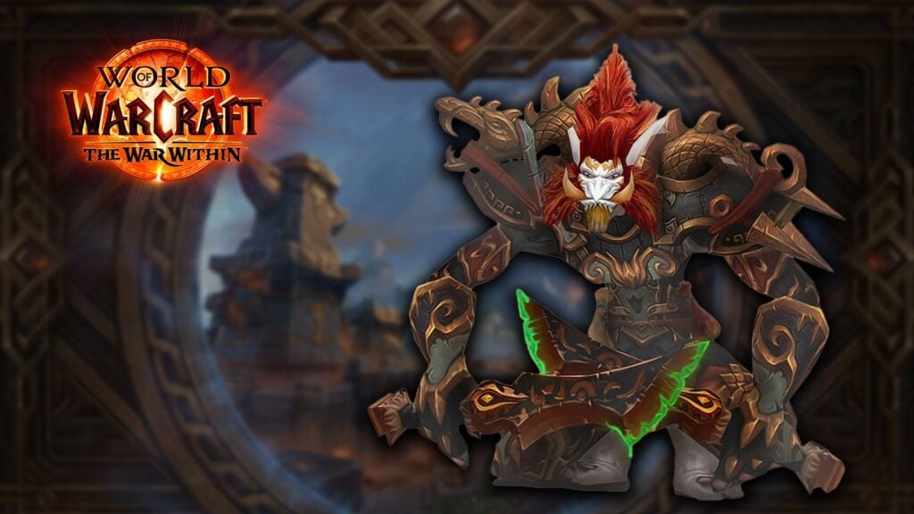 How to sim your gear in TWW: Find the best gear in 5 steps