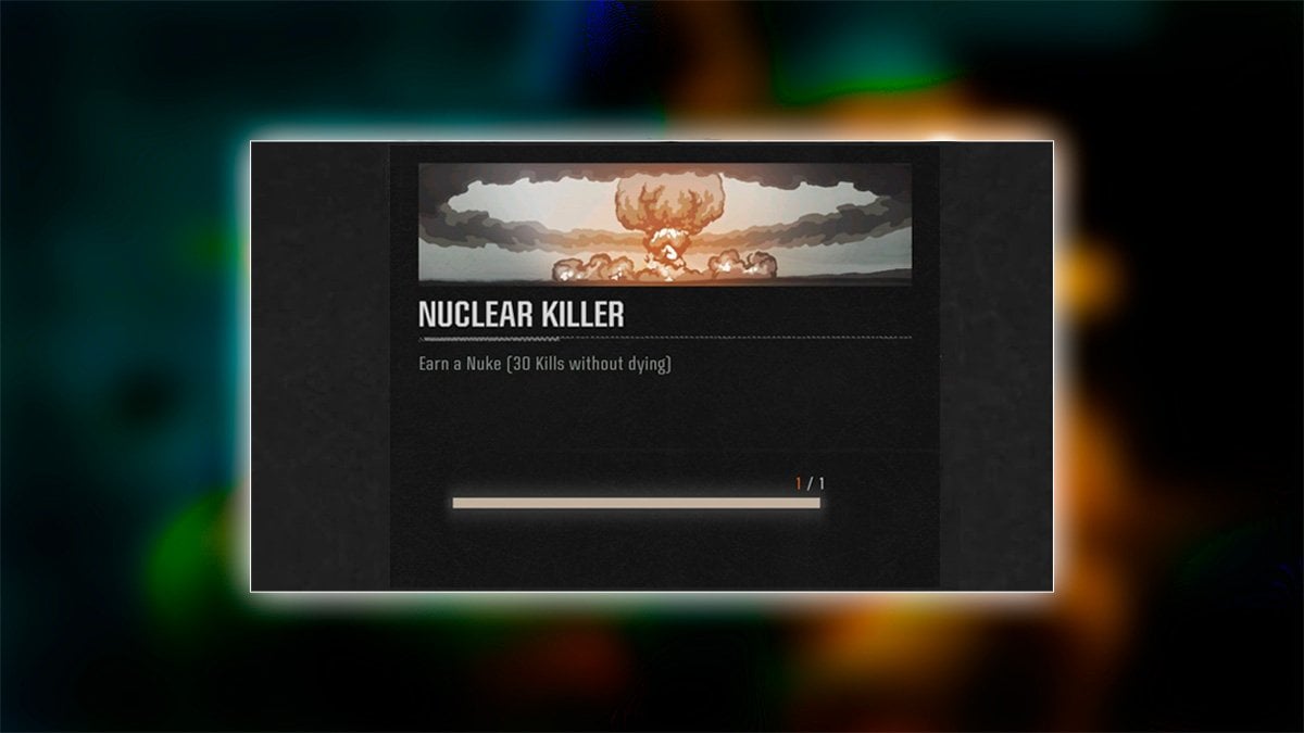 Nuclear Clear calling card boost