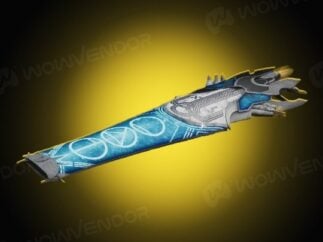 The Xurfboard boost
