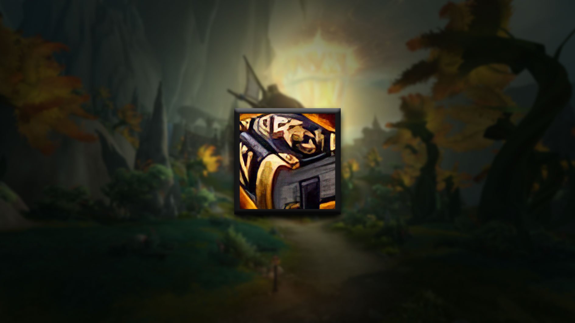 Upgrade Brann