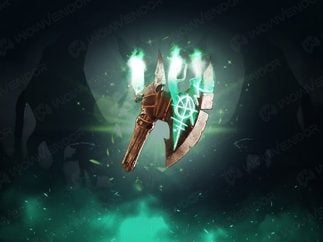 Buy D4 Baleful Fragment farm boost