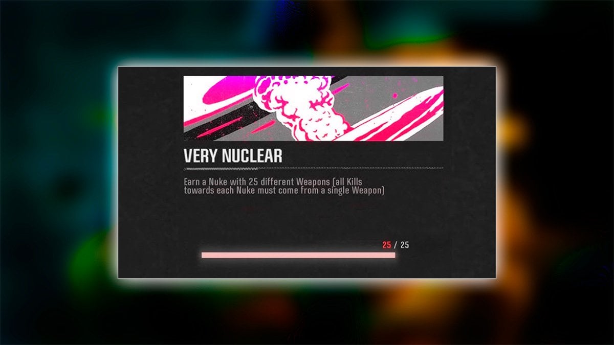 Very Nuclear calling card boost