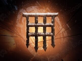 Vesper's Host dungeon boost