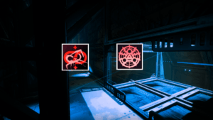 Destiny 2 Vesper's Host loot table: weapons and armor loot