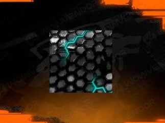 Warzone catalyst mastery camo