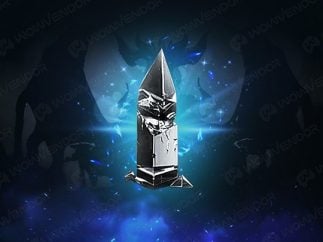 Buy D4 Scattered Prism farm boost