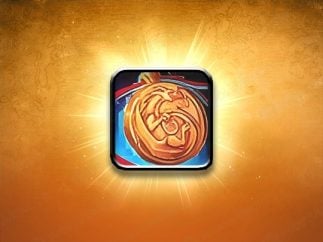 Bronze celebration tokens for sale