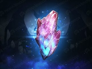 Buy D4 Forgotten Soul farm boost