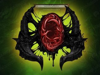 Diablo 4 Zakarum Remnants reputation boost service
