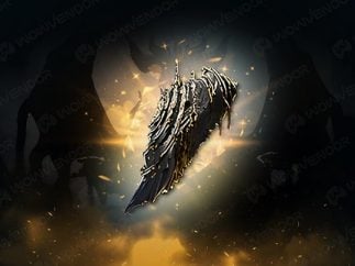 Buy D4 Coiling Ward farm boost