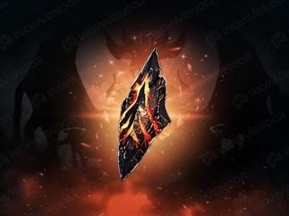 Buy D4 Abstruse Sigil farm boost