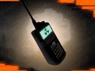СoD BO6 Nuke