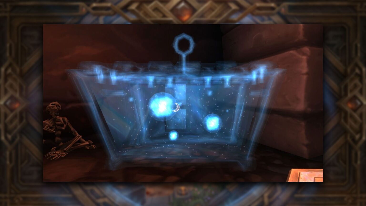 Felcycle mount guide: Everything you need to know