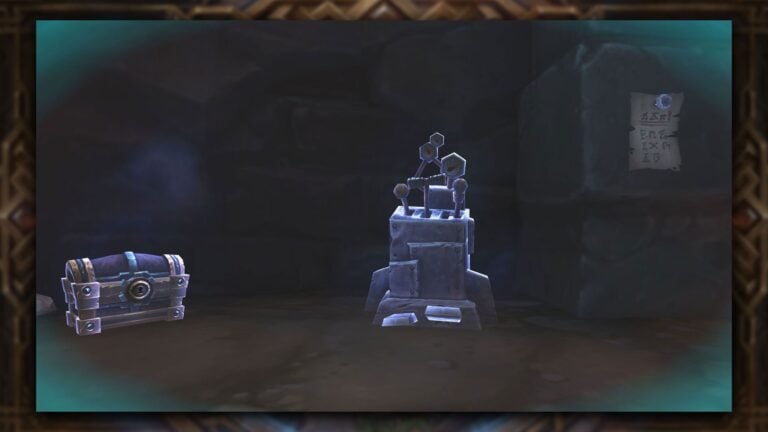 Felcycle mount guide: Everything you need to know