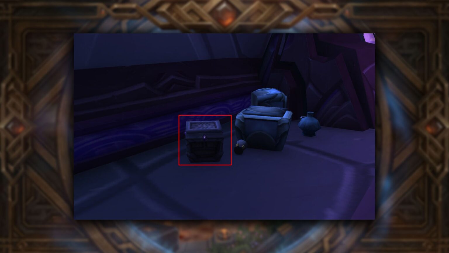 Felcycle mount guide: Everything you need to know