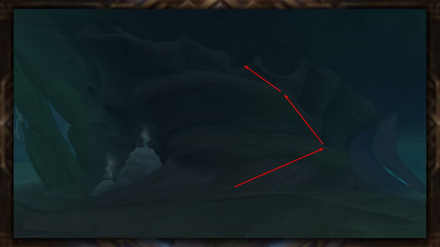 Felcycle mount guide: Everything you need to know