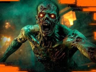 Black Ops 6 Terminus