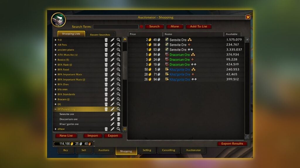Wow Raffle Add On Top 10 best Addons for WoW Classic Fresh!