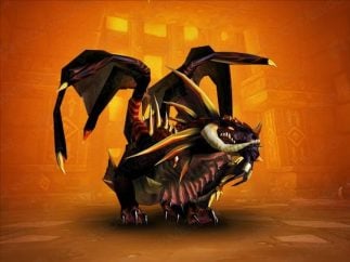 SoD Raid Attunements service