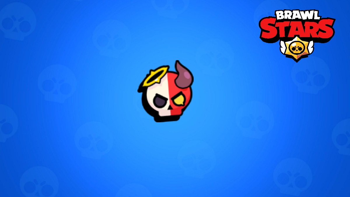 Soul Collector guide: best Brawlers, abilities and tips to win