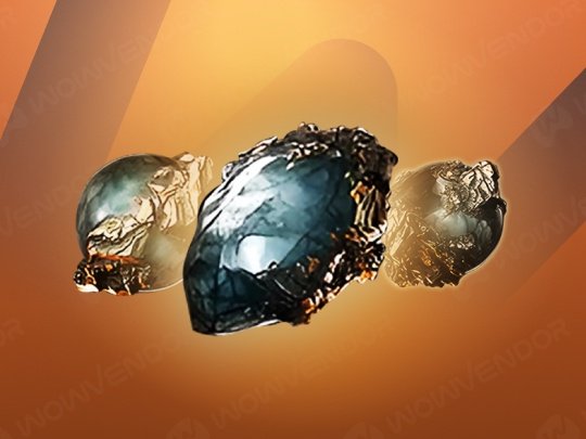 Buy PoE 2 Uncut Gems