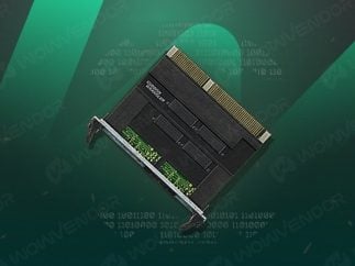 Buy Tarkov Virtex