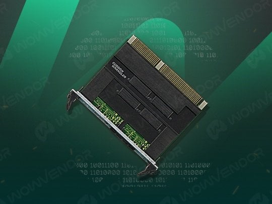Buy Tarkov Virtex